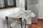 Apartament de inchiriat - 8