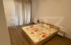 Apartament cu 2 camere decomandat, mobilat în Nord - 3