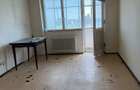 Apartament 3 camere, zona Ferentari - 7