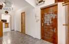 Apartament cu 2 camere decomandat în Iancului - 1
