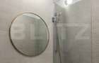 Apartament cu 2 camere decomandat în Take Ionescu - 13