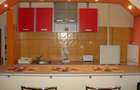 Apartament cu 2 camere semidecomandat în 1 Mai - 1