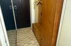 Apartament cu 4 camere decomandat în Dristor - 5