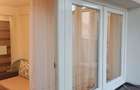 AP. 2 CAMERE COLENTINA, CENTRALA PROPRIE, PET-FRIENDLY, MOBILAT MODERN - 10