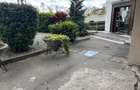 RECO Apartament  de inchiriat cu 2 camere-lux -centru - 21