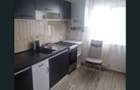Apartament 3 camere,2 bai, Gheorgheni - 4