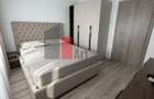 Inchiriez apartament 2 camere Gorjului - 6