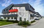 Apartament 2 Camere Tip Studio, 43 Mp, Bartolomeu - 2