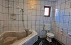 Casa 210 mp, tip duplex, 300 mp curte libera, zona Trei Stejari - 12
