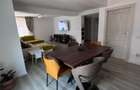Proprietar, Vila Otopeni, 4 camere, 3 bai, 1000 mp teren, piscina. - 8
