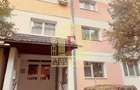 Apartament cu 3 camere decomandat în Frumoasa - 1