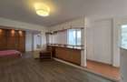 Townhouse urban renovat | Parcul Carol Rond Regina Maria - 12