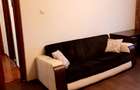 Inchiriez apartament 2 camere 54 mp - 2