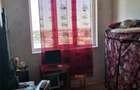 Vand urgent apartament 3 camere Campina! - 2