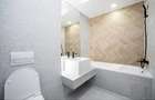 Apartament 2 camere | Militari | Novum Politehnica | METROU | - 7