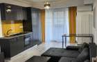 De inchiariat Apartament Regim Hotelier - 1