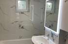 Apartament cu 3 camere decomandat în Central - 11