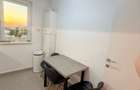Apartament cu 2 camere decomandat în Titan - 12