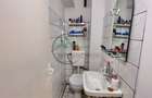Apartament cu 3 camere decomandat în Astra - 16