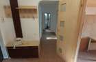 Apartament cu 3 camere decomandat în Dristor - 3
