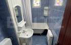 Apartament 3 camere, 47 mp, zona Micro 4 - 12