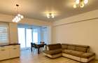 Apartament cu 2 camere, Burdujeni zona - Industriala - 5