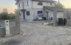 Casa p+1 Corbu proprietate - 4