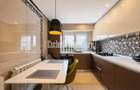 City Park Mall - Apartament de LUX cu 2 camere si Loc de Parcare - 3