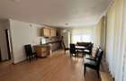 Apartament cu 3 camere în Bună Ziua - 2