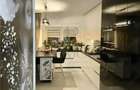 Apartament cu 3 camere în Dumbrăvița - 4