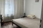 Inchiriez apartament 2 camere sector 4 - 7