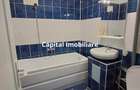 De vanzare apartament 2 camere ,str Prelungirea Tunari blS22 SC b - 8