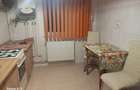 Inchiriere apartament 2 camere zona Maresal Averescu - Drubeta Timisoara - 5