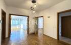 Apartament cu 4 camere semidecomandat în P-ța Romană - 10