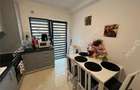 Apartament 2 camere balcon parcare zona Mihai Viteazul Selimbar - 12