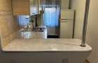Apartament cu 2 camere decomandat în Răcădău - 8