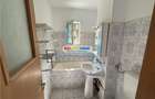 Apartament cu 2 camere circular în Nord - 4