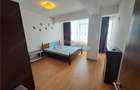 Apartament cu 2 camere decomandat în George Enescu - 10