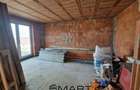 Casa 5 camere +500mp teren Sura Mare - 7