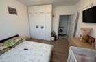 Apartament 3 camere Mobilat Utilat zona Democratiei - 1