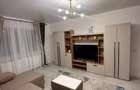 Apartament 2 camere 52mp - 5