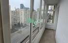 Apartament cu 2 camere decomandat în Unirii - 9