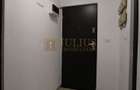 5 minute de Iulius Mall, 2 camere + parcare - 4