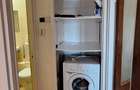 Apartament 3 camere de inchiriat Titan- Basarabia - Stadionul National - 14