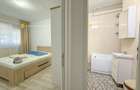 Apartament cu 2 camere semidecomandat în Micro 19 - 9