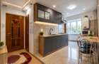 Apartament 2 camere Marasti | zona Iulis Mall - 9