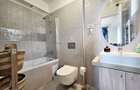 3 Camere | Terasa de 20 mp | Otopeni Central - Trio Residencce - 3