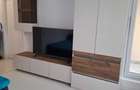 Garsoniera Chiajna 30 mp, Apartament cu 1 camera de inchiriat - 7
