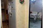 Apartament 3 camere, 59.31 mp, zona Ultracentral - 8