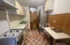Apartament cu 3 camere decomandat în Gheorgheni - 15